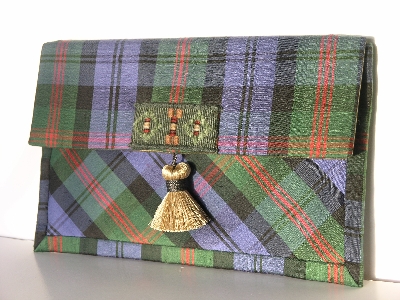 1 Old Baird Tartan. 06.jpg